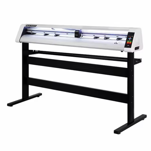 Πλότερ κοπής φύλλου/μεμβράνης OPOS T59A 165cm